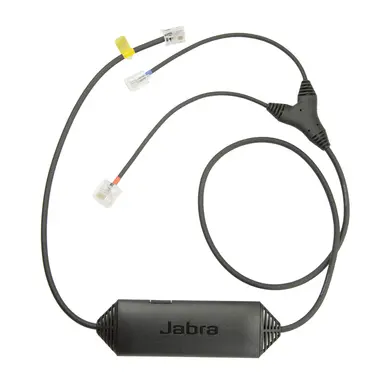 Jabra Link Ehs Adapter