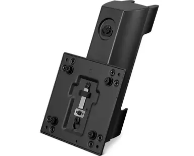 Mech_bo Thinkcentre Tiny Clamp Iii