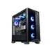 MSI Computer MSI Aegis ZS (Tower) Gaming Desktop, AMD R9-7900X, Geforce RTX 5070, DDR5 32GB, image 5