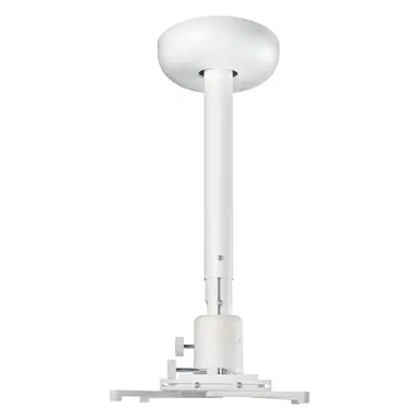ViewSonic Universal Projector Ceiling Mount., image 4