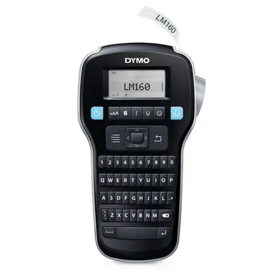 Dymo DY LM 160 Printer Qwy Box NA/LA