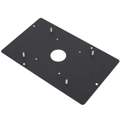 Chief Custom and Universal Projector Interface Bracket for Mini Rpa Mounts, image 3