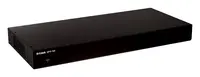D-Link Systems Redundant Power Supply for D-Link DGS-3630 3130 & 1510, image 3