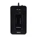 CyberPower Systems (USA) UPS - Compact - Standby - 500WATT - 900VA - USB - NEMA 5-15P - 12 Nem, image 5