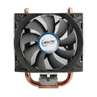 Arctic Cooling Freezer 13 CO, image 3