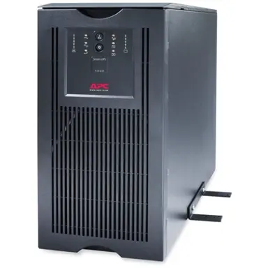 APC BY Schneider Electric APC Smart-Ups 4000 Watts / 5000 VA Input 230V / Output 230V Interface Port Db, image 6