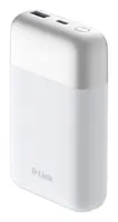 D-Link Systems 10000MAH Power Bank, image 3