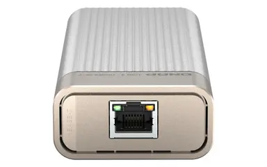 QNAP NAS : TBS-H574TX, TVS-H874T, TVS-H674T, Windows : USB4/TBT4 & Mac : TBT3/TBT4, image 7