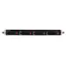 Buffalo Technology Terastation 3430RN 32TB 4-Bay 1U RM NAS, image 5