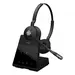 Jabra Engage 65 Sestereo, NA Low Power, image 5