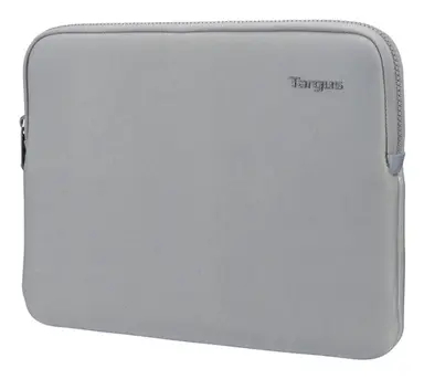 Targus 15-16IN Chromatic Sleeve gray Slim Profile Fits 15 - 16INCH LAPTOPS; Soft Col, image 4