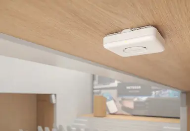 NETGEAR 1PT Insight Managed Wi-Fi 7 Tri-Band, image 6