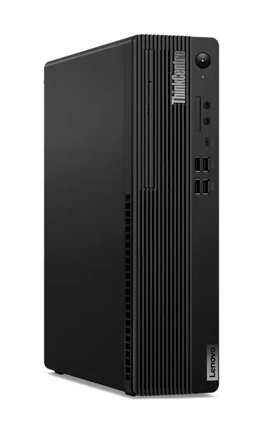 Lenovo M75S SFF Gen 5 R5 A5P8500G 16GB, 512GB SSD, W11P