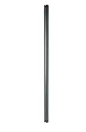 Peerless Industries Fixed Length Extension Columns for Use with Peerless-Av Display Mounts Projecto