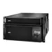 APC BY Schneider Electric APC Smart-Ups On-Line - UPS - RACK/TOWER - 6KW - USB - 12 Nema 5-20R 2 Nema L6, image 5