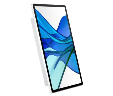 HP Sbuy S5 Pro 514PN 14 in WQXGA Portable Monitor, image 6