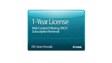 D-Link Systems DFL-260 Web Content Filtering, image 4