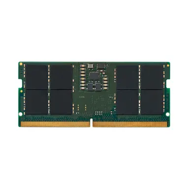 Kingston 16GB DDR5 5600MT/S SODIMM