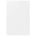 Samsung Electronics CO. Tab S10 FE+ Book Cover Keyboard - White (AI KEY), image 5