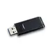 Verbatim Americas 32GB Store N Go USB Flash DRIVE-10PK Business Bulk-Black., image 4