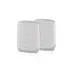 Netgear 4PT Orbi AX5400 2PACK 1Y Armor Bndl, image 5