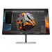 HP Sbuy S7 Pro 724PF 23.8 in FHD Monitor, image 5