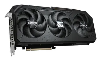 Gigabyte Radeon RX 9070 XT Gaming OC 16 GB, image 7