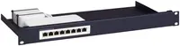 RACKMOUNT.IT Rackmount Unifi Switch Lite 8 POE, image 3