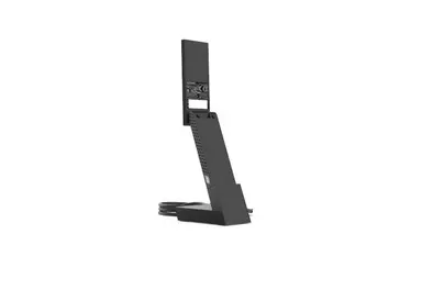 NETGEAR 1PT AXE3000 USB3.0 Adapter, image 8