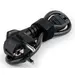 Barco Kit Power Cord US (B) - for Hub Only, image 5