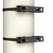Chief Structural Column Adaptor, image 5