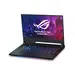 ASUS Sbg Commercial Rog Strix Hero Iii (2019) Gaming Notebook 15.6IN 144HZ Ips Type Full HD Intel I7, image 5