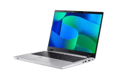 Acer 14IN. Ips Display Intel Core 5 120U, image 7