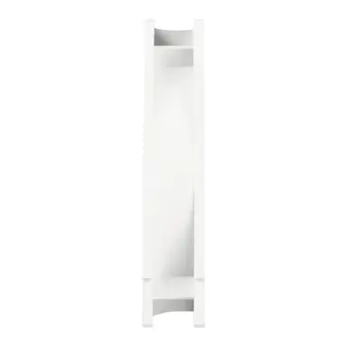 Arctic Cooling F12 PWM PST (White), image 7