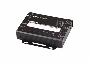 Aten VE1812 Receiver Unit, image 4