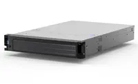 Netgear Readynas 3312 2U 12-BAY (12X4TB ES), image 3