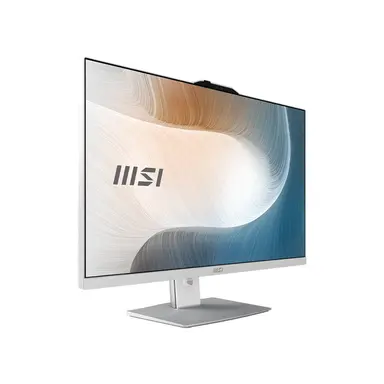 MSI Computer Modern AM272P 1M-823US, image 8