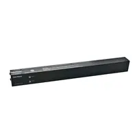Cyberpower Systems (USA) 30A Basic Pdu 1U 12 Out C13, image 3
