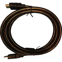 ViewSonic HDMI to HDMI Cable 1.8 Meter (6 ft), image 3