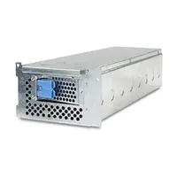 APC by Schneider Electric Genuine APC Replacement Battery Cartridge (RBC) APCRBC105, image 3