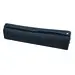 Ricoh Pfu Ricoh Scansnap IX100 Soft Case, image 5