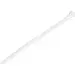 StarTech.com Reusable Cable Ties for 1.96IN/50MM Bundle Diameter - Adjustable Large Resealabl, image 5