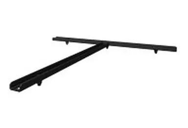 Chief monitor mount accessory
