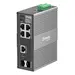 Omada Networks BY TP Link Switch - - Wired - 1GBPS - Networking / Ports QTY: 7 - Gigabit Ethernet, image 4