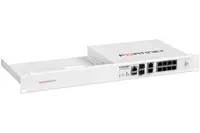 Rackmount.it Rackmount Fortigate 90G Series, image 3
