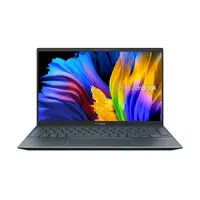 ASUS Sbg Commercial ASUS 14.0IN. Fhd AMD Ryzen 7 5800H Processor 3.2GHz 16M Cache up, image 3