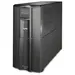 APC by Schneider Electric APC Smart-UPS 3000VA LCD 120V with Smartconnect TAA-Compliant, image 5