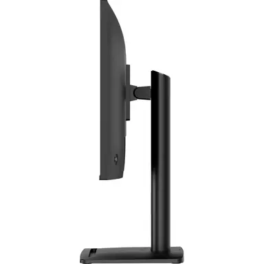 MSI Computer MSI Pro MP275PG E14 27-INCH Ips 1920 X 1080 (FHD) Computer Monitor 144HZ Adapter, image 8