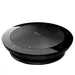 Jabra Speak 510 Gsa, image 5