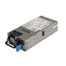 Qnap 800W Delta Power Supply, image 4